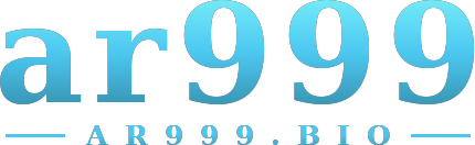ar999 logo