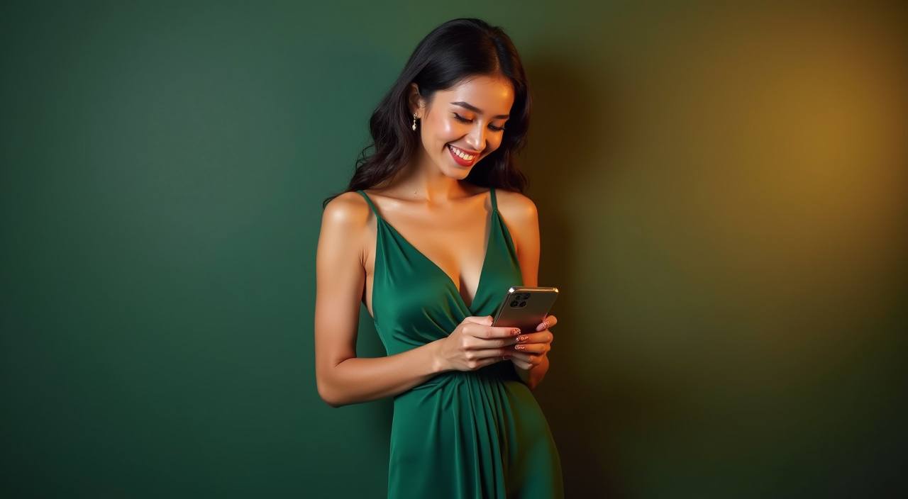 ar999 ကံကောင်းထီကစား