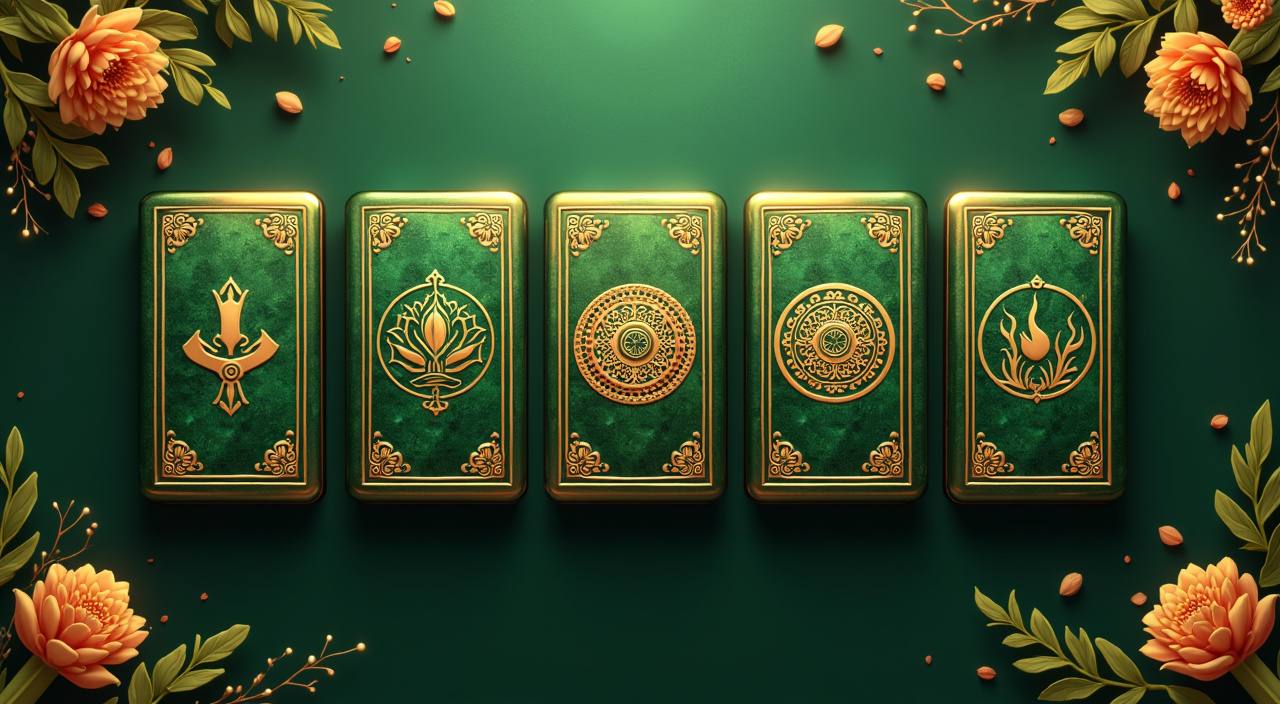 ar999 background